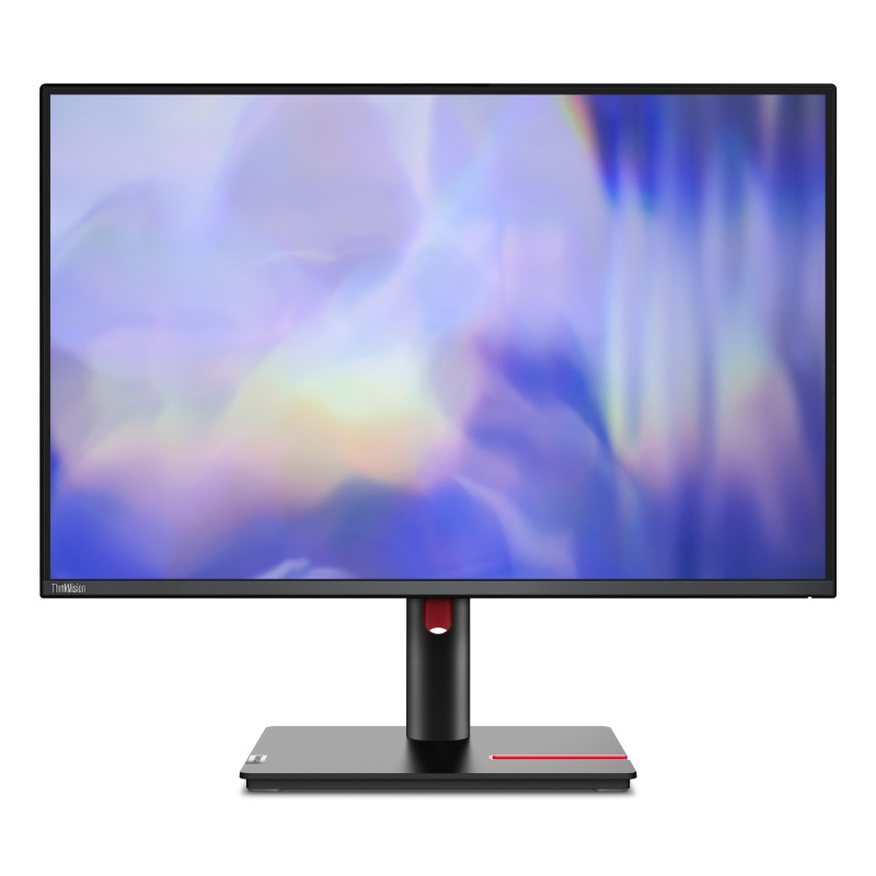 Lenovo ThinkVision T24d-30 Moniteur