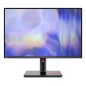 Lenovo ThinkVision T24d-30 Moniteur