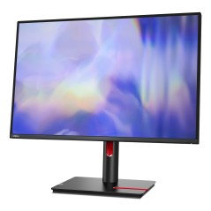 Lenovo ThinkVision T24d-30 Moniteur