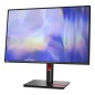 Lenovo ThinkVision T24d-30 Moniteur