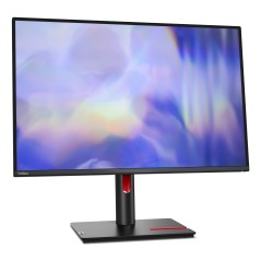 Lenovo ThinkVision T24d-30 Moniteur