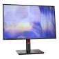 Lenovo ThinkVision T24d-30 Moniteur