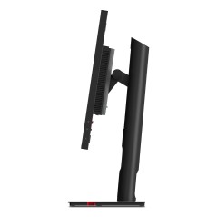 Lenovo ThinkVision T24d-30 Moniteur