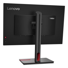Lenovo ThinkVision T24d-30 Moniteur