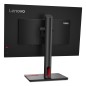 Lenovo ThinkVision T24d-30 Moniteur