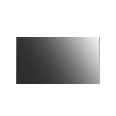 LG 55VL5PJ-A mur d'écrans vidéos LCD Intérieure