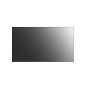 LG 55VL5PJ-A mur d'écrans vidéos LCD Intérieure LG 55VL5PJ-A mur d'écrans vidéos LCD Intérieure