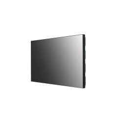 LG 55VL5PJ-A mur d'écrans vidéos LCD Intérieure