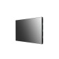 LG 55VL5PJ-A mur d'écrans vidéos LCD Intérieure LG 55VL5PJ-A mur d'écrans vidéos LCD Intérieure