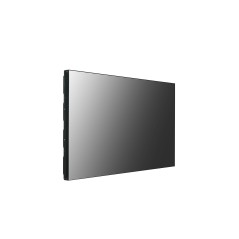 LG 55VL5PJ-A mur d'écrans vidéos LCD Intérieure