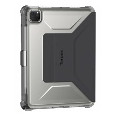 Targus Pro-Tek 27,9 cm (11") Folio Noir