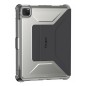 Targus Pro-Tek 27,9 cm (11") Folio Noir