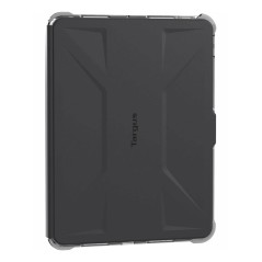 Targus Pro-Tek 27,9 cm (11") Folio Noir
