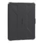 Targus Pro-Tek 27,9 cm (11") Folio Noir