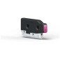 Epson C13T08Q340 cartouche d'encre 1 pièce(s) Original Magenta