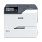 Xerox VersaLink C620 - Imprimante recto verso A4 50 ppm, PS3 PCL5e/6, 2 magasins 650 feuilles Xerox VersaLink C620 - Imprimante recto verso A4 50 ppm, PS3 PCL5e/6, 2 magasins 650 feuilles