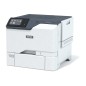 Xerox VersaLink C620 - Imprimante recto verso A4 50 ppm, PS3 PCL5e/6, 2 magasins 650 feuilles Xerox VersaLink C620 - Imprimante recto verso A4 50 ppm, PS3 PCL5e/6, 2 magasins 650 feuilles