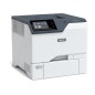 Xerox VersaLink C620 - Imprimante recto verso A4 50 ppm, PS3 PCL5e/6, 2 magasins 650 feuilles Xerox VersaLink C620 - Imprimante recto verso A4 50 ppm, PS3 PCL5e/6, 2 magasins 650 feuilles