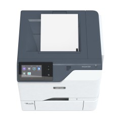 Xerox VersaLink C620 - Imprimante recto verso A4 50 ppm, PS3 PCL5e 6, 2 magasins 650 feuilles