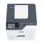 Xerox VersaLink C620 - Imprimante recto verso A4 50 ppm, PS3 PCL5e/6, 2 magasins 650 feuilles Xerox VersaLink C620 - Imprimante recto verso A4 50 ppm, PS3 PCL5e/6, 2 magasins 650 feuilles