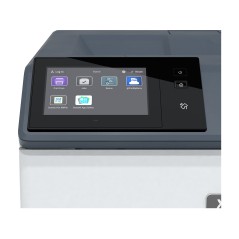 Xerox VersaLink C620 - Imprimante recto verso A4 50 ppm, PS3 PCL5e 6, 2 magasins 650 feuilles