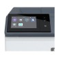 Xerox VersaLink C620 - Imprimante recto verso A4 50 ppm, PS3 PCL5e/6, 2 magasins 650 feuilles Xerox VersaLink C620 - Imprimante recto verso A4 50 ppm, PS3 PCL5e/6, 2 magasins 650 feuilles