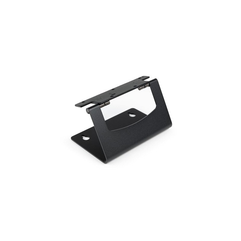 Barco R8788066K Accessoire de vidéo-conférence Support mural Noir