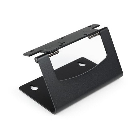Barco R8788066K Accessoire de vidéo-conférence Support mural Noir