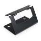 Barco R8788066K Accessoire de vidéo-conférence Support mural Noir