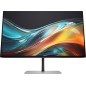 HP Écran FHD 23,8 pouces Série 7 Pro - 724pf
