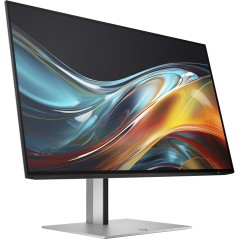 HP Écran FHD 23,8 pouces Série 7 Pro - 724pf