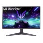 LG 24GS50F-B écran plat de PC 60,2 cm (23.7") 1920 x 1080 pixels Full HD LCD Noir LG 24GS50F-B écran plat de PC 60,2 cm (23.7") 1920 x 1080 pixels Full HD LCD Noir