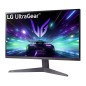 LG 24GS50F-B écran plat de PC 60,2 cm (23.7") 1920 x 1080 pixels Full HD LCD Noir LG 24GS50F-B écran plat de PC 60,2 cm (23.7") 1920 x 1080 pixels Full HD LCD Noir
