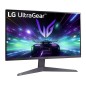 LG 24GS50F-B écran plat de PC 60,2 cm (23.7") 1920 x 1080 pixels Full HD LCD Noir LG 24GS50F-B écran plat de PC 60,2 cm (23.7") 1920 x 1080 pixels Full HD LCD Noir