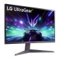 LG 24GS50F-B écran plat de PC 60,2 cm (23.7") 1920 x 1080 pixels Full HD LCD Noir LG 24GS50F-B écran plat de PC 60,2 cm (23.7") 1920 x 1080 pixels Full HD LCD Noir