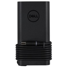 DELL MG0F6 adaptateur de puissance & onduleur Intérieure 240 W
