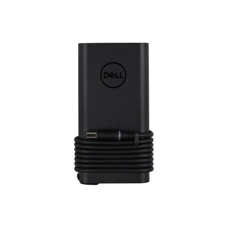 DELL MG0F6 adaptateur de puissance & onduleur Intérieure 240 W DELL MG0F6 adaptateur de puissance & onduleur Intérieure 240 W