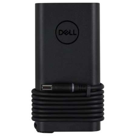 DELL MG0F6 adaptateur de puissance & onduleur Intérieure 240 W