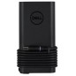 DELL MG0F6 adaptateur de puissance & onduleur Intérieure 240 W DELL MG0F6 adaptateur de puissance & onduleur Intérieure 240 W