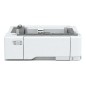 Xerox Magasin double de 550 feuilles + 100 feuilles Xerox Magasin double de 550 feuilles + 100 feuilles