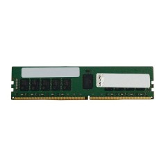 Lenovo 4X77A77030 module de mémoire 32 Go 1 x 32 Go DDR5 288-pin DIMM