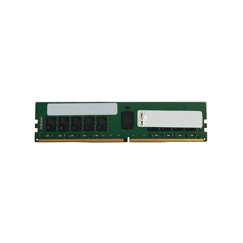 Lenovo 4X77A77030 module de mémoire 32 Go 1 x 32 Go DDR5 288-pin DIMM