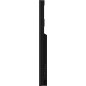 iiyama TE10518UWI-B1AG Écran d'affichage dynamique En forme de kiosk 2,66 m (104.6") LED Wifi 450 cd/m² 5K Ultra HD Noir Écran iiyama TE10518UWI-B1AG Écran d'affichage dynamique En forme de kiosk 2,66 m (104.6") LED Wifi 450 cd/m² 5K Ultra HD Noir Écran