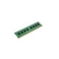 Kingston Technology ValueRAM module de mémoire 16 Go 1 x 16 Go DDR4 3200 MT/s 288-pin DIMM