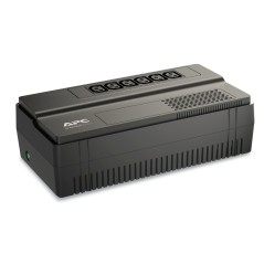 APC Onduleur EASY UPS BV 650 VA, AVR, prise CEI, 230 V