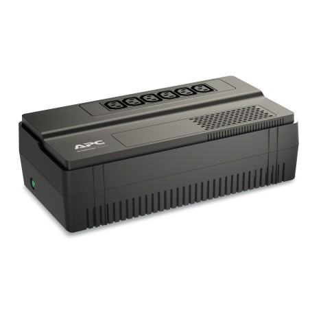 APC Onduleur EASY UPS BV 650 VA, AVR, prise CEI, 230 V