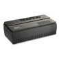 APC Onduleur EASY UPS BV 650 VA, AVR, prise CEI, 230 V APC Onduleur EASY UPS BV 650 VA, AVR, prise CEI, 230 V