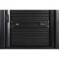 APC Smart-UPS SMT750RMI2UC Onduleur - 4x C13, USB, montable en rack, SmartConnect, 750 VA