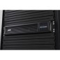 APC Smart-UPS SMT750RMI2UC Onduleur - 4x C13, USB, montable en rack, SmartConnect, 750 VA