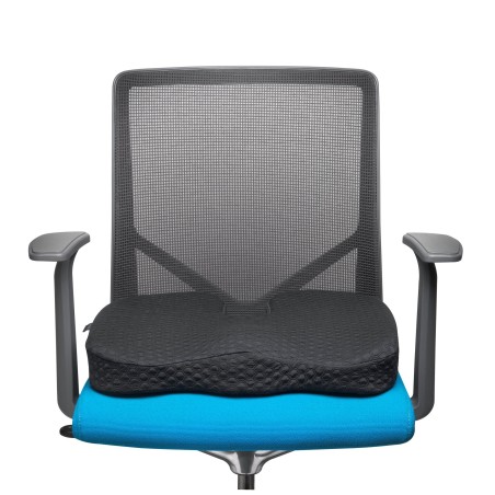 Kensington Coussin Premium avec gel refroidissant
